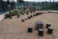 Acaia Landscaping - Education