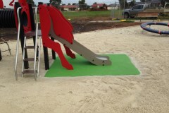 Acaia Landscaping - Education