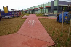 Acaia Landscaping - Education