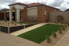 Acacia Landscaping
