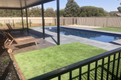 Acacia Landscaping - Poolscapes