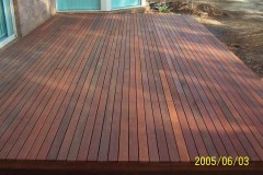 Acacia Landscaping