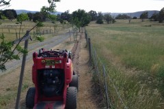 Acacia Landscaping