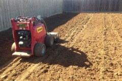 Acacia Landscaping