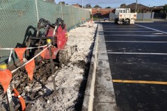 Acacia Landscaping