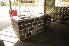 Acacia Landscaping