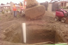 Acacia Landscaping