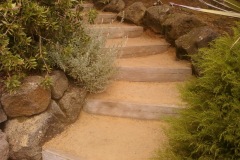 Acacia Landscaping
