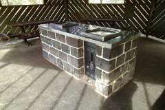 Acacia Landscaping