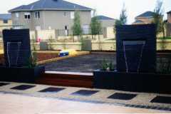Acacia Landscaping