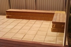 Acacia Landscaping