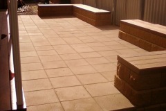 Acacia Landscaping