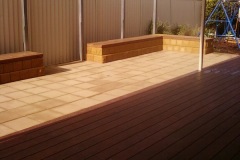 Acacia Landscaping
