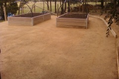Acacia Landscaping