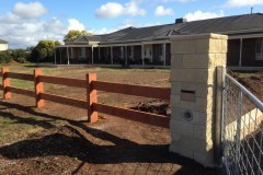 Acacia Landscaping
