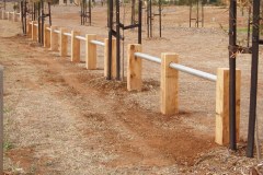 Acacia Landscaping