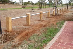 Acacia Landscaping