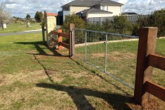 Acacia Landscaping
