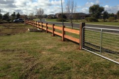 Acacia Landscaping