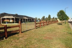 Acacia Landscaping
