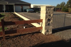 Acacia Landscaping
