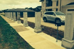 Acacia Landscaping