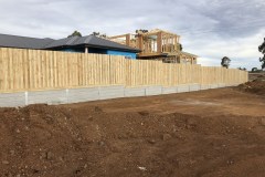 Acacia Landscaping