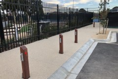Acacia Landscaping
