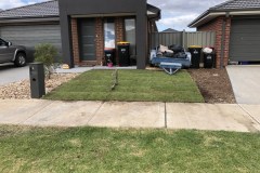 Acacia Landscaping