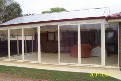 Acacia Landscaping