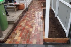 Acacia Landscaping