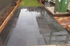 Acacia Landscaping