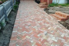 Acacia Landscaping