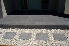 Acacia Landscaping