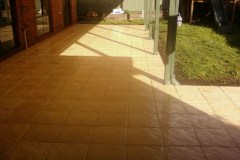 Acacia Landscaping