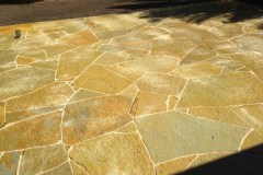 Acacia Landscaping