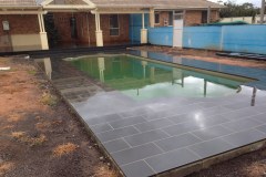 Acacia Landscaping