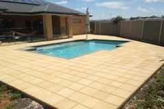 Acacia Landscaping