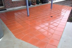 Acacia Landscaping