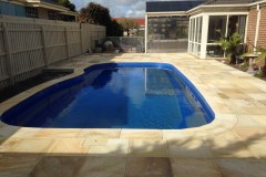 Acacia Landscaping