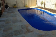 Acacia Landscaping