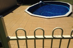Acacia Landscaping