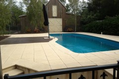 Acacia Landscaping