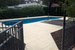 Acacia Landscaping