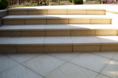 Acacia Landscaping