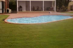 Acacia Landscaping