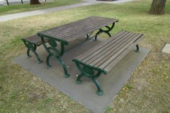 Acacia Landscaping