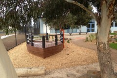 Acacia Landscaping