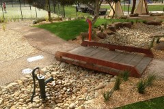 Acacia Landscaping