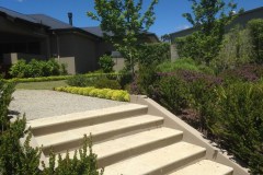 Acacia Landscaping
